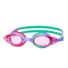 Zoggs Childrens/Kids Little Boni Remix Swimming Goggles