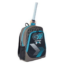 Gunn And Moore Diamond 25L Backpack