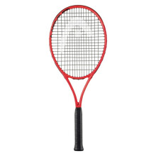 Head MX Attitude Comp Tennis Racket