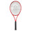 HEAD Head MX Attitude Comp Tennis Racket 1
