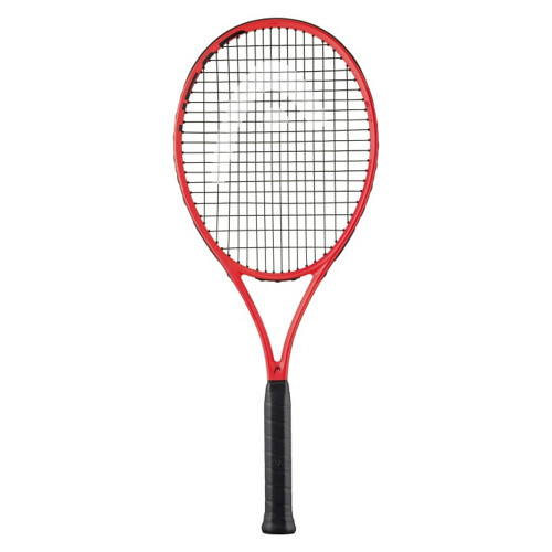 HEAD Head MX Attitude Comp Tennis Racket