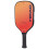 HEAD Head Attitude Suprm Pickleball Racket 1