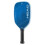 HEAD Head Gravity Xceed Pickleball Racket 1