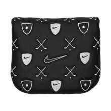 Nike Tour Mallet Putter Head Cover