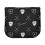 Nike Nike Tour Mallet Putter Head Cover 1