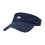 Ellesse (One Size, Navy) Ellesse Temrila Logo Visor 1