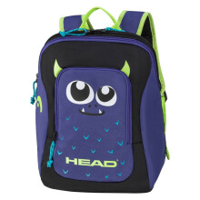 Head Childrens/Kids Tour Monster 14L Backpack