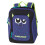 HEAD Head Childrens/Kids Tour Monster 14L Backpack 1