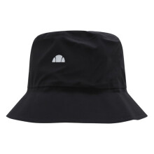 Ellesse Varsola Logo Bucket Hat