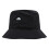 Ellesse Ellesse Varsola Logo Bucket Hat 1