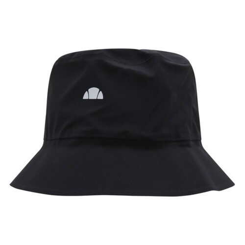 Ellesse Ellesse Varsola Logo Bucket Hat