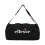 Ellesse Ellesse Norana Logo Duffle Bag 1