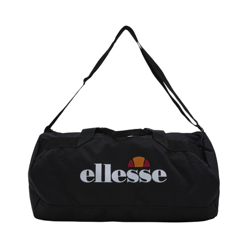 Ellesse Ellesse Norana Logo Duffle Bag