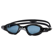 Zoggs Unisex Adult Spectra Swimming Goggles