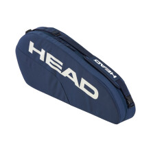 Head Small Racquetball Racket Case