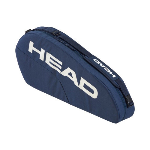 HEAD Head Small Racquetball Racket Case