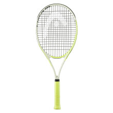 Head MX Attitude Elite Tennis Racket