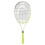 HEAD Head MX Attitude Elite Tennis Racket 1