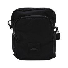 Ellesse Firano Bag