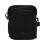Ellesse Ellesse Firano Bag 1