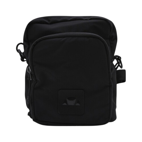 Ellesse Ellesse Firano Bag
