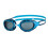 Zoggs Zoggs Childrens/Kids Predator Swimming Goggles 1