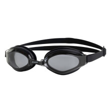 Zoggs Endura Swimming Goggles