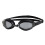 Zoggs Zoggs Endura Swimming Goggles 1