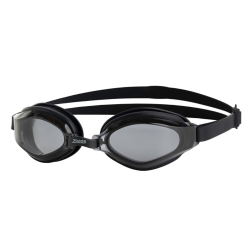 Zoggs Zoggs Endura Swimming Goggles