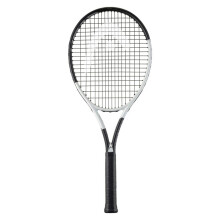 Head MX Attitude Suprm Tennis Racket