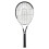 HEAD Head MX Attitude Suprm Tennis Racket 1