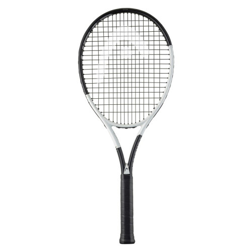 HEAD Head MX Attitude Suprm Tennis Racket