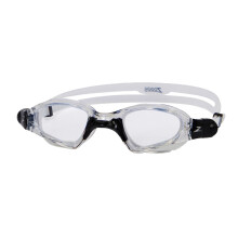 Zoggs Unisex Adult Spectra Swimming Goggles