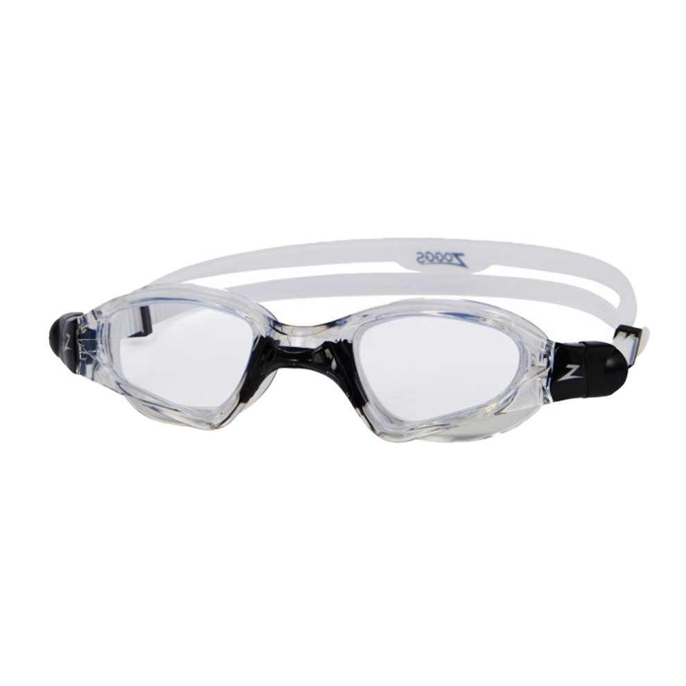 Zoggs Unisex Adult Spectra Swimming Goggles