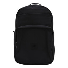 Ellesse Afari Badge Backpack