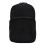 Ellesse Ellesse Afari Badge Backpack 1