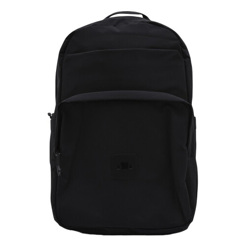 Ellesse Ellesse Afari Badge Backpack
