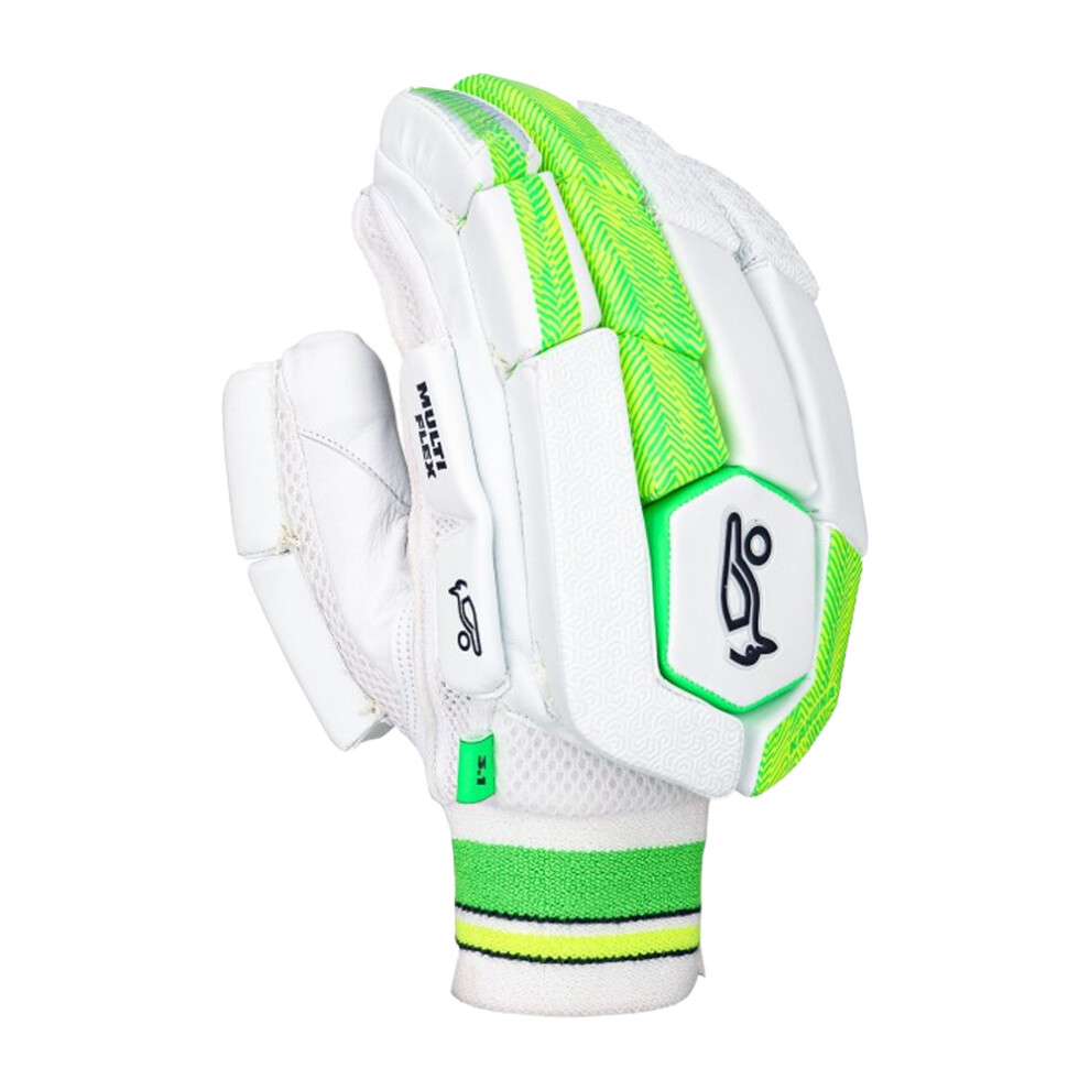 Kookaburra Childrens/Kids Kahuna 3.1 Right Hand Batting Glove