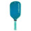 HEAD Head Boom Xceed Pickleball Racket 1