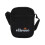 Ellesse Ellesse Relo Logo Shoulder Bag 1