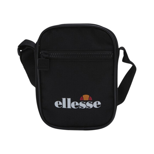 Ellesse Ellesse Relo Logo Shoulder Bag
