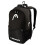HEAD Head Tour Pickleball Backpack 1