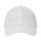 Ellesse (One Size, White) Ellesse Arona Embroidered Logo Cap 2