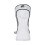 Nike Nike Tour Leather Driver Head Cover 2
