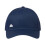 Ellesse (One Size, Navy) Ellesse Sarnaro Logo Cap 2