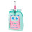 HEAD Head Childrens/Kids Tour Owl 14L Backpack 2