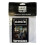 Oasis Oasis Supersonic Fridge Magnet 2