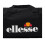 Ellesse Ellesse Norana Logo Duffle Bag 2
