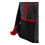Sonic The Hedgehog Sonic The Hedgehog Childrens/Kids Shadow Backpack 3