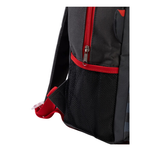 Sonic The Hedgehog Sonic The Hedgehog Childrens/Kids Shadow Backpack 2